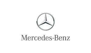 Mark Neely Voice & On-Screen Actor Mercedes Benz