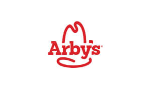 Mark Neely Voice & On-Screen Actor Arby's Logo