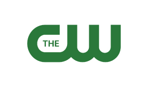 Mark Neely Voice & On-Screen Actor CW Logo