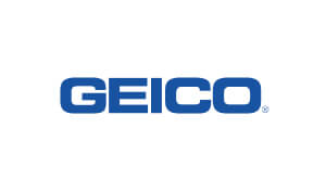 Mark Neely Voice & On-Screen Actor Geico Logo