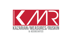 Mark Neely Voice & On-Screen Actor KMR Logo