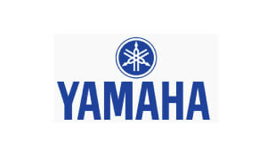 Mark Neely Voice & On-Screen Actor Yamaha Logo