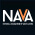 Mark Neely Voice & On-Screen Actor Nava